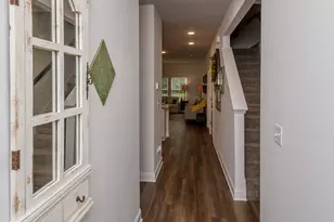 1011 Candleberry Dr, Grovetown, GA 30813 - Photo 5