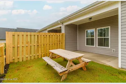 1011 Candleberry Drive #2a, Grovetown, GA 30813 - Photo 31