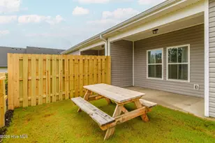 1011 Candleberry Dr, Grovetown, GA 30813 - Photo 31