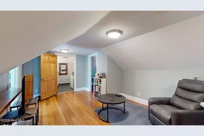 1815 Carolina Beach Road, Wilmington, NC 28401 - Photo 33