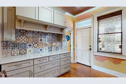 1815 Carolina Beach Road, Wilmington, NC 28401 - Photo 13