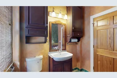 1815 Carolina Beach Road, Wilmington, NC 28401 - Photo 29