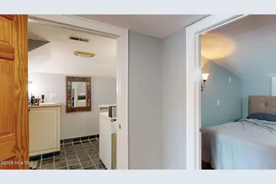 1815 Carolina Beach Road, Wilmington, NC 28401 - Photo 35