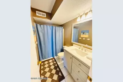 2000 New River Inlet Road #Unit 2309, North Topsail Beach, NC 28460 - Photo 13