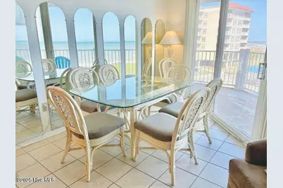 2000 New River Inlet Road #Unit 2309, North Topsail Beach, NC 28460 - Photo 9