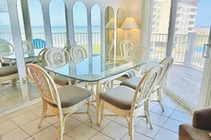 2000 New River Inlet Rd, North Topsail Beach, NC 28460 - Photo 9
