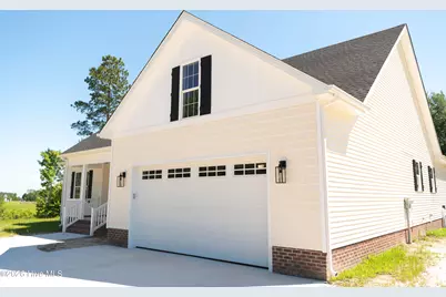 175 Keeter Barn Road, South Mills, NC 27976 - Photo 31