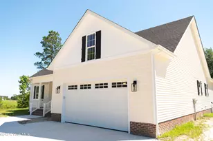 175 Keeter Barn Rd, South Mills, NC 27976 - Photo 31