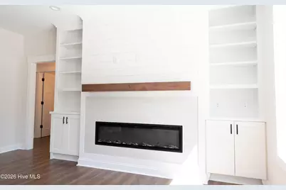 175 Keeter Barn Road, South Mills, NC 27976 - Photo 3