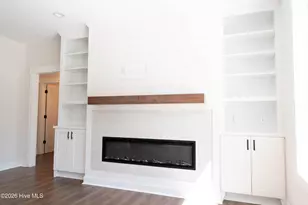 175 Keeter Barn Rd, South Mills, NC 27976 - Photo 3