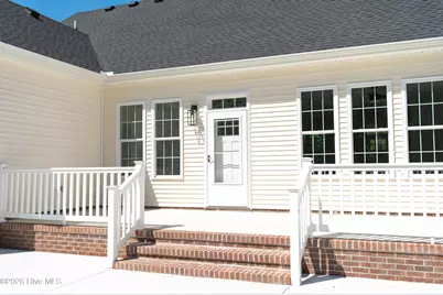 175 Keeter Barn Road, South Mills, NC 27976 - Photo 29