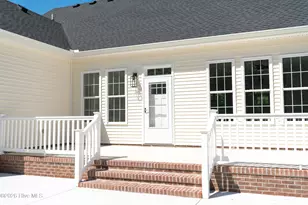 175 Keeter Barn Rd, South Mills, NC 27976 - Photo 29