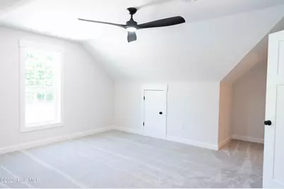 175 Keeter Barn Road, South Mills, NC 27976 - Photo 17
