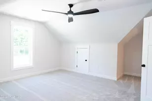 175 Keeter Barn Rd, South Mills, NC 27976 - Photo 17