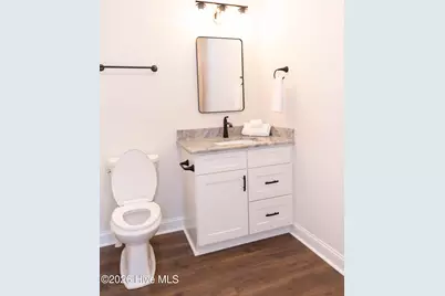 175 Keeter Barn Road, South Mills, NC 27976 - Photo 19
