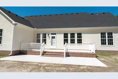 175 Keeter Barn Road, South Mills, NC 27976 - Photo 27