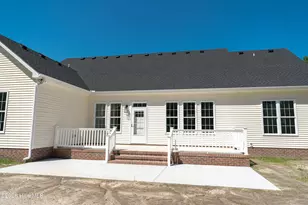 175 Keeter Barn Rd, South Mills, NC 27976 - Photo 27