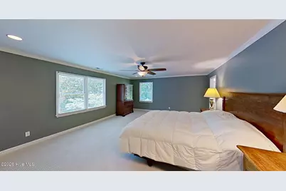 268 Shoreline Drive, New Bern, NC 28562 - Photo 35