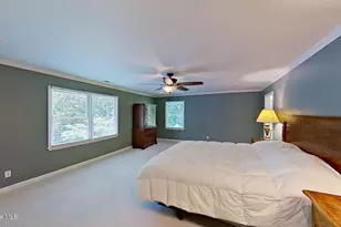 268 Shoreline Dr, New Bern, NC 28562 - Photo 35