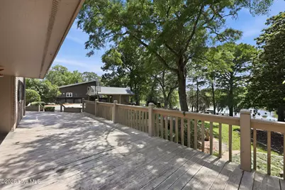 268 Shoreline Drive, New Bern, NC 28562 - Photo 69