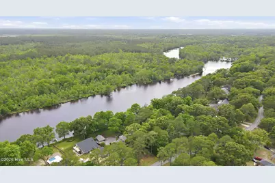 268 Shoreline Drive, New Bern, NC 28562 - Photo 83