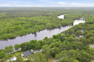 268 Shoreline Dr, New Bern, NC 28562 - Photo 83