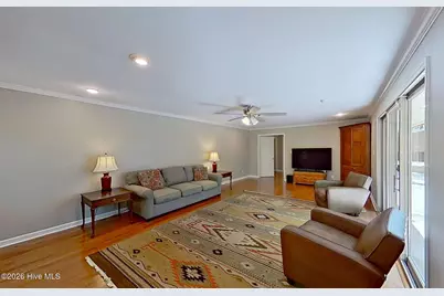 268 Shoreline Drive, New Bern, NC 28562 - Photo 21