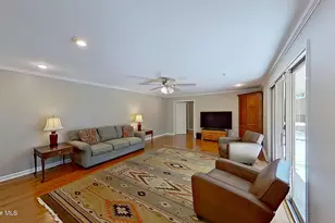 268 Shoreline Dr, New Bern, NC 28562 - Photo 21