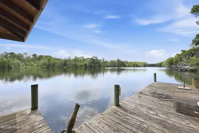 268 Shoreline Drive, New Bern, NC 28562 - Photo 81