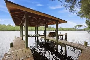 268 Shoreline Dr, New Bern, NC 28562 - Photo 3