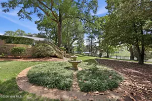268 Shoreline Dr, New Bern, NC 28562 - Photo 11