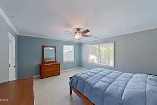 268 Shoreline Dr, New Bern, NC 28562 - Photo 45