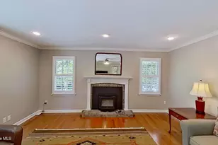 268 Shoreline Dr, New Bern, NC 28562 - Photo 23