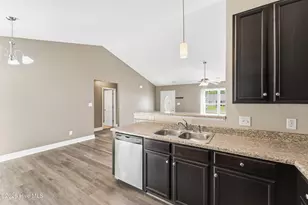 210 Jasmine Ln, Jacksonville, NC 28546 - Photo 31