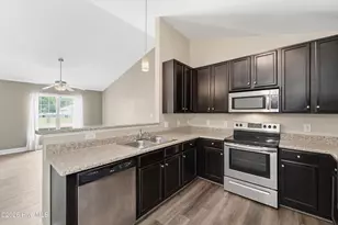 210 Jasmine Ln, Jacksonville, NC 28546 - Photo 25