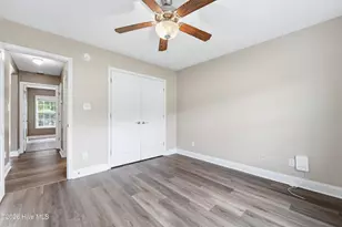 210 Jasmine Ln, Jacksonville, NC 28546 - Photo 47
