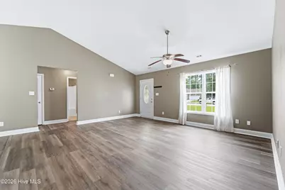 210 Jasmine Lane, Jacksonville, NC 28546 - Photo 19