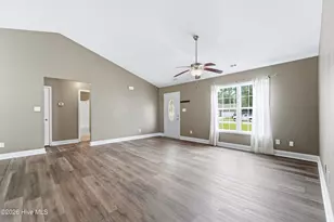 210 Jasmine Ln, Jacksonville, NC 28546 - Photo 19