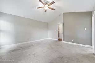 210 Jasmine Ln, Jacksonville, NC 28546 - Photo 39