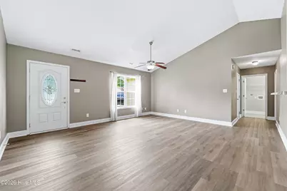 210 Jasmine Lane, Jacksonville, NC 28546 - Photo 21