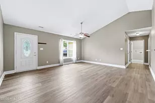 210 Jasmine Ln, Jacksonville, NC 28546 - Photo 21