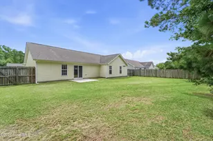 210 Jasmine Ln, Jacksonville, NC 28546 - Photo 11