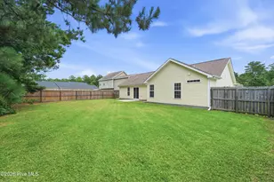 210 Jasmine Ln, Jacksonville, NC 28546 - Photo 13