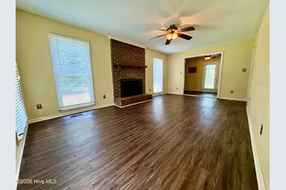 12960 Providence Road, Laurinburg, NC 28352 - Photo 3