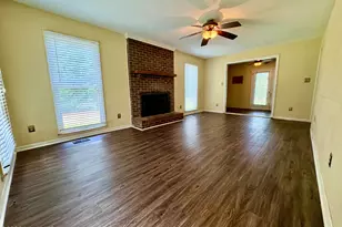 12960 Providence Rd, Laurinburg, NC 28352 - Photo 3