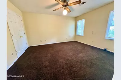 12960 Providence Road, Laurinburg, NC 28352 - Photo 13