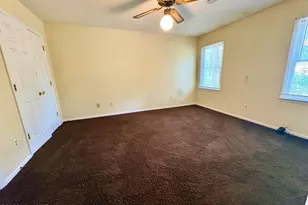 12960 Providence Rd, Laurinburg, NC 28352 - Photo 13
