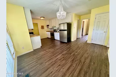 12960 Providence Road, Laurinburg, NC 28352 - Photo 5