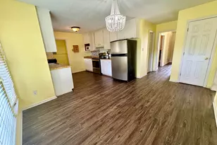 12960 Providence Rd, Laurinburg, NC 28352 - Photo 5