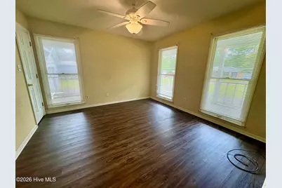 12960 Providence Road, Laurinburg, NC 28352 - Photo 7